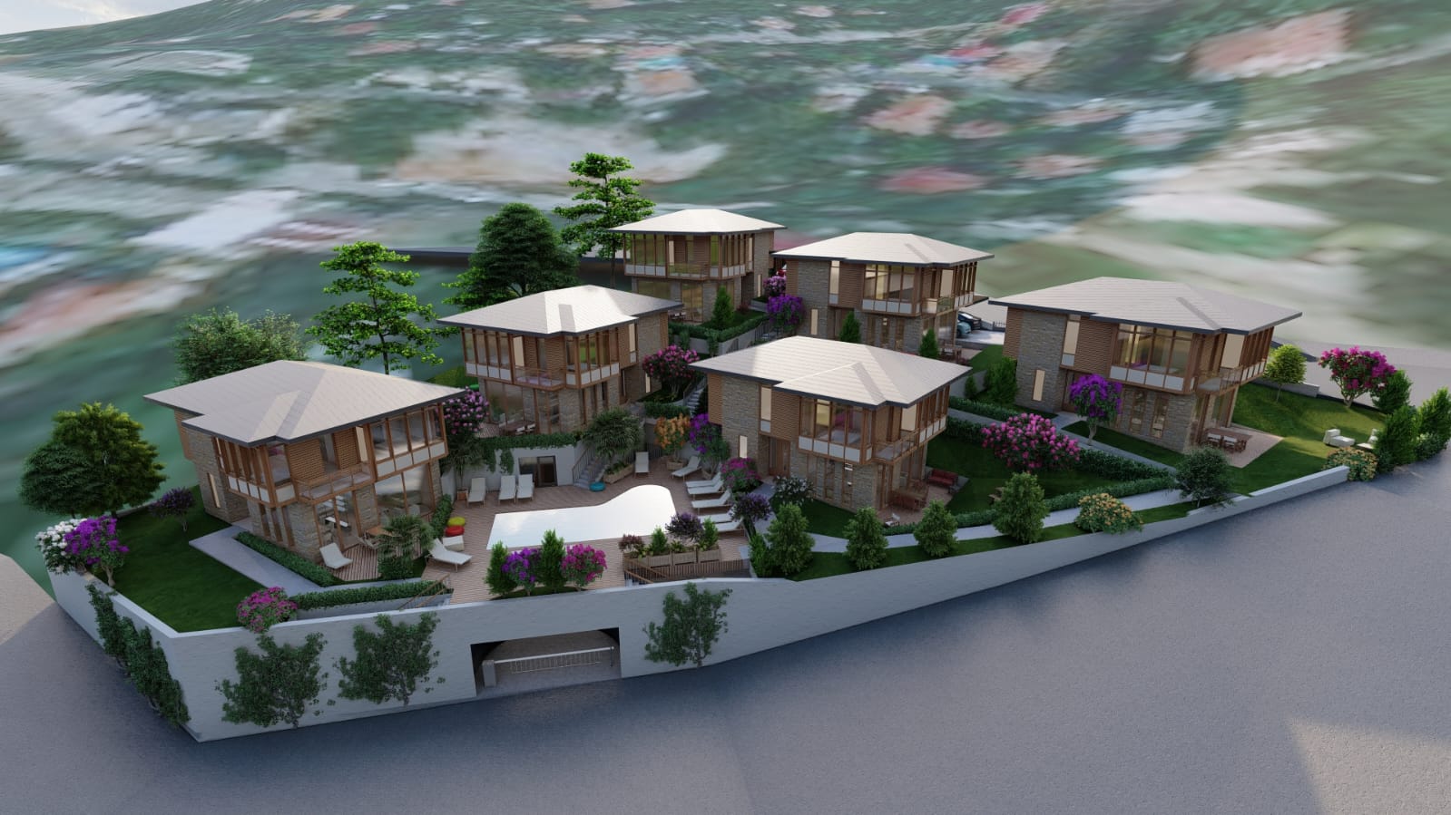 WhatsApp Image 2024-08-11 at 22.12.00 (1)