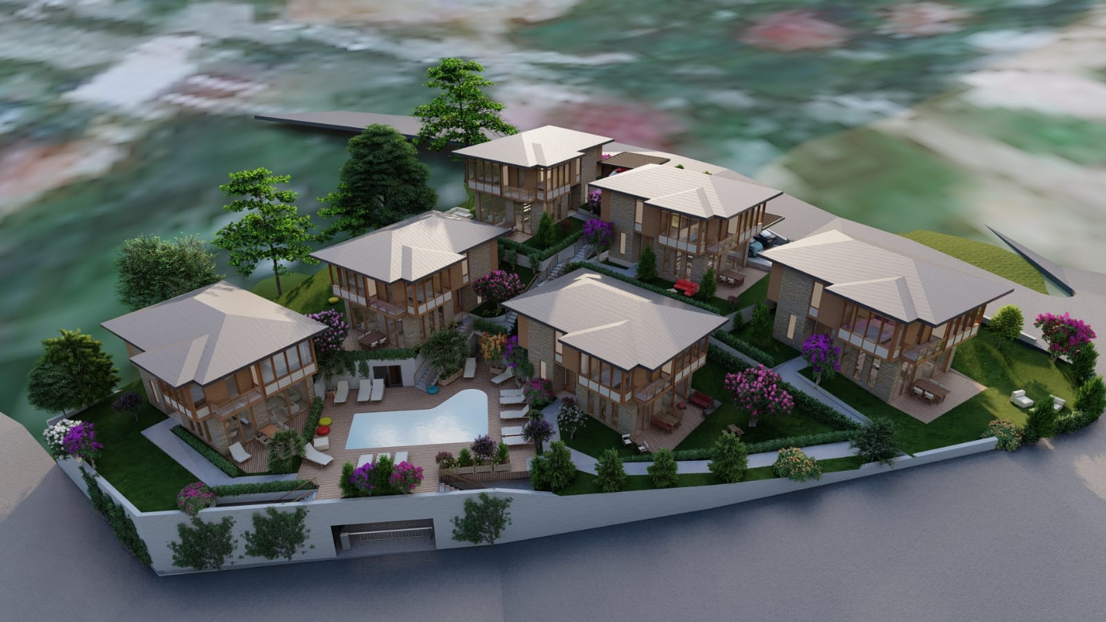 WhatsApp Image 2024-08-11 at 22.12.00 (2)