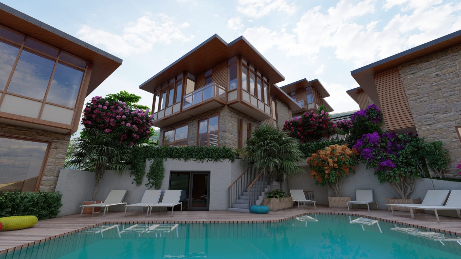 WhatsApp Image 2024-08-11 at 22.12.01 (1)