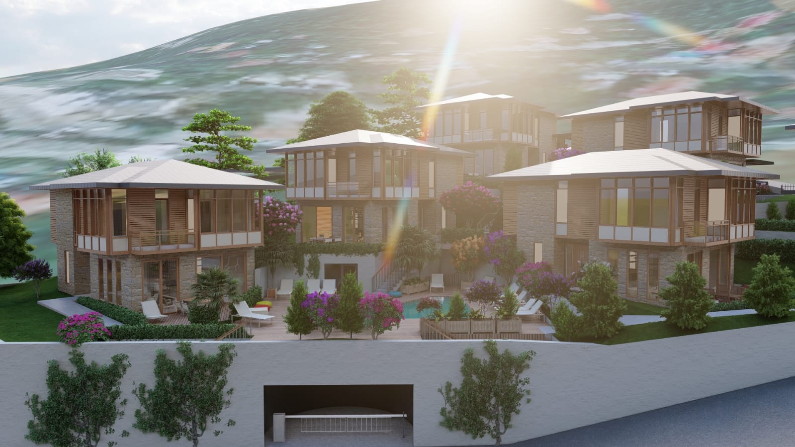 WhatsApp Image 2024-08-11 at 22.12.01 (2)