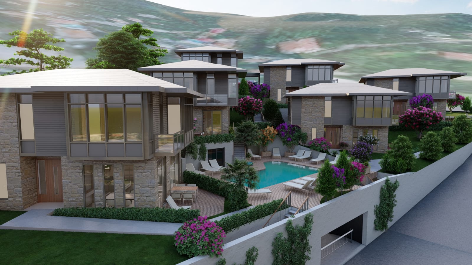 WhatsApp Image 2024-08-11 at 22.12.01 (3)