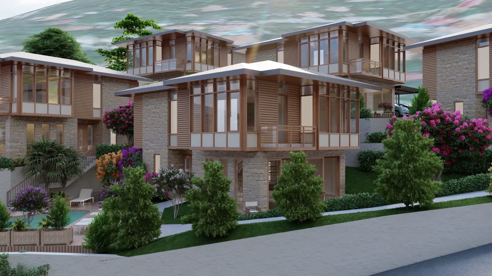 WhatsApp Image 2024-08-11 at 22.12.01 (4)