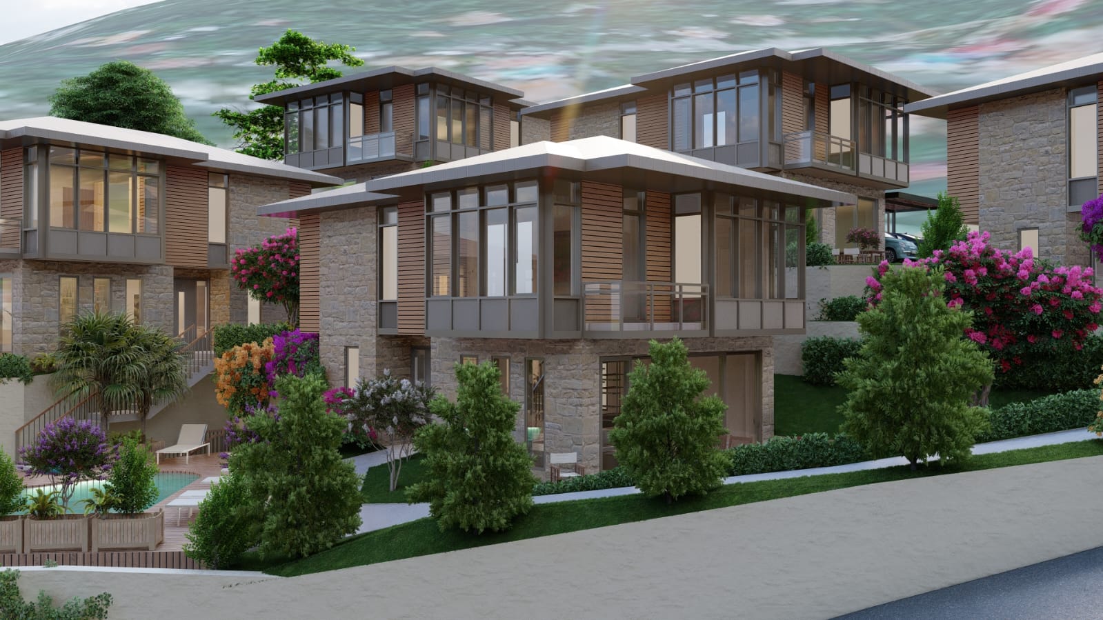 WhatsApp Image 2024-08-11 at 22.12.02 (1)