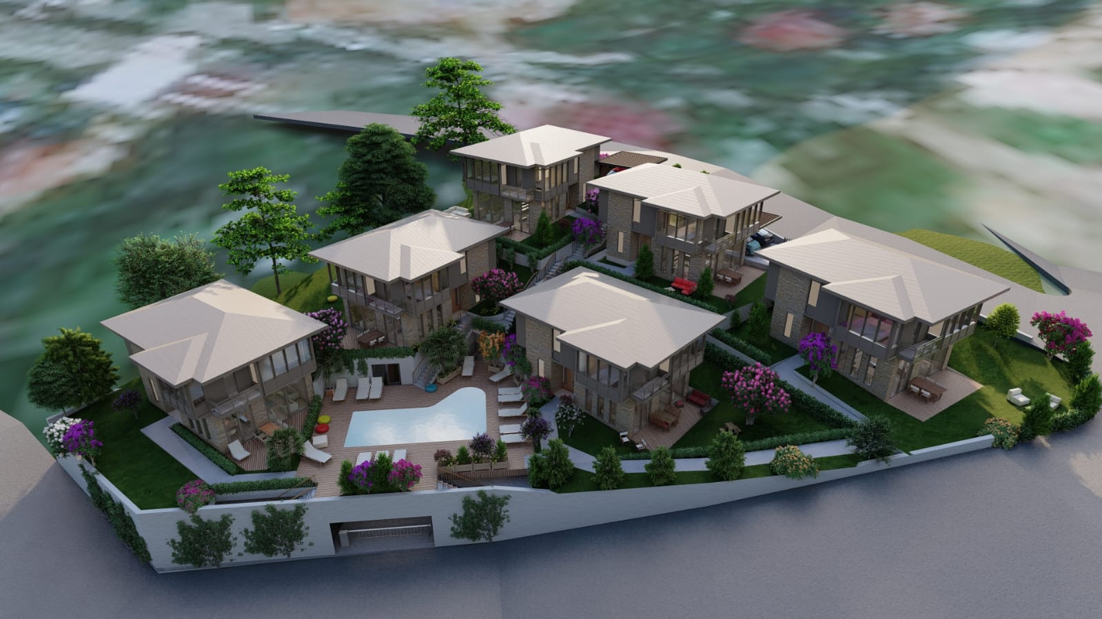 WhatsApp Image 2024-08-11 at 22.12.02 (2)