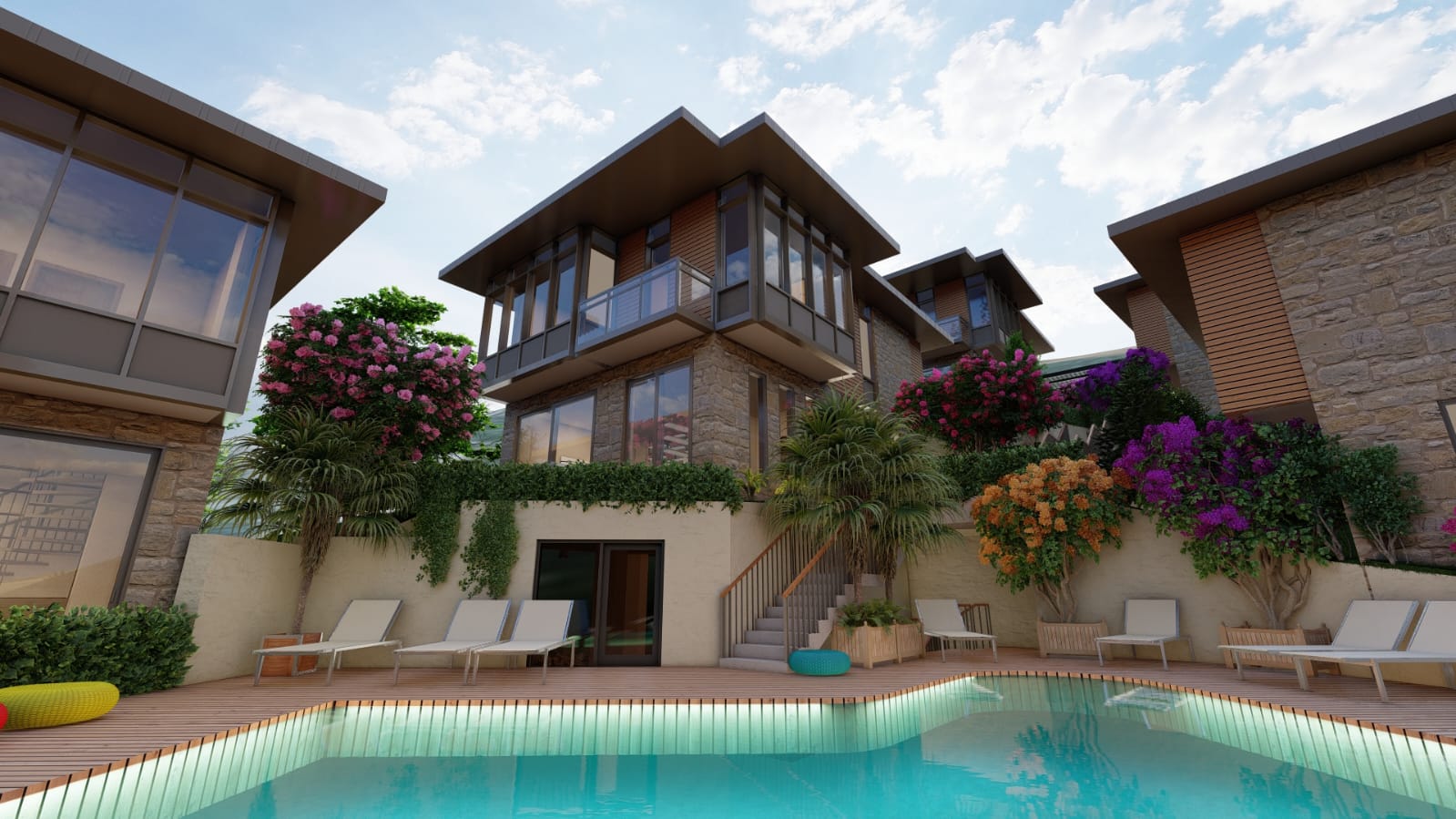 WhatsApp Image 2024-08-11 at 22.12.02 (3)