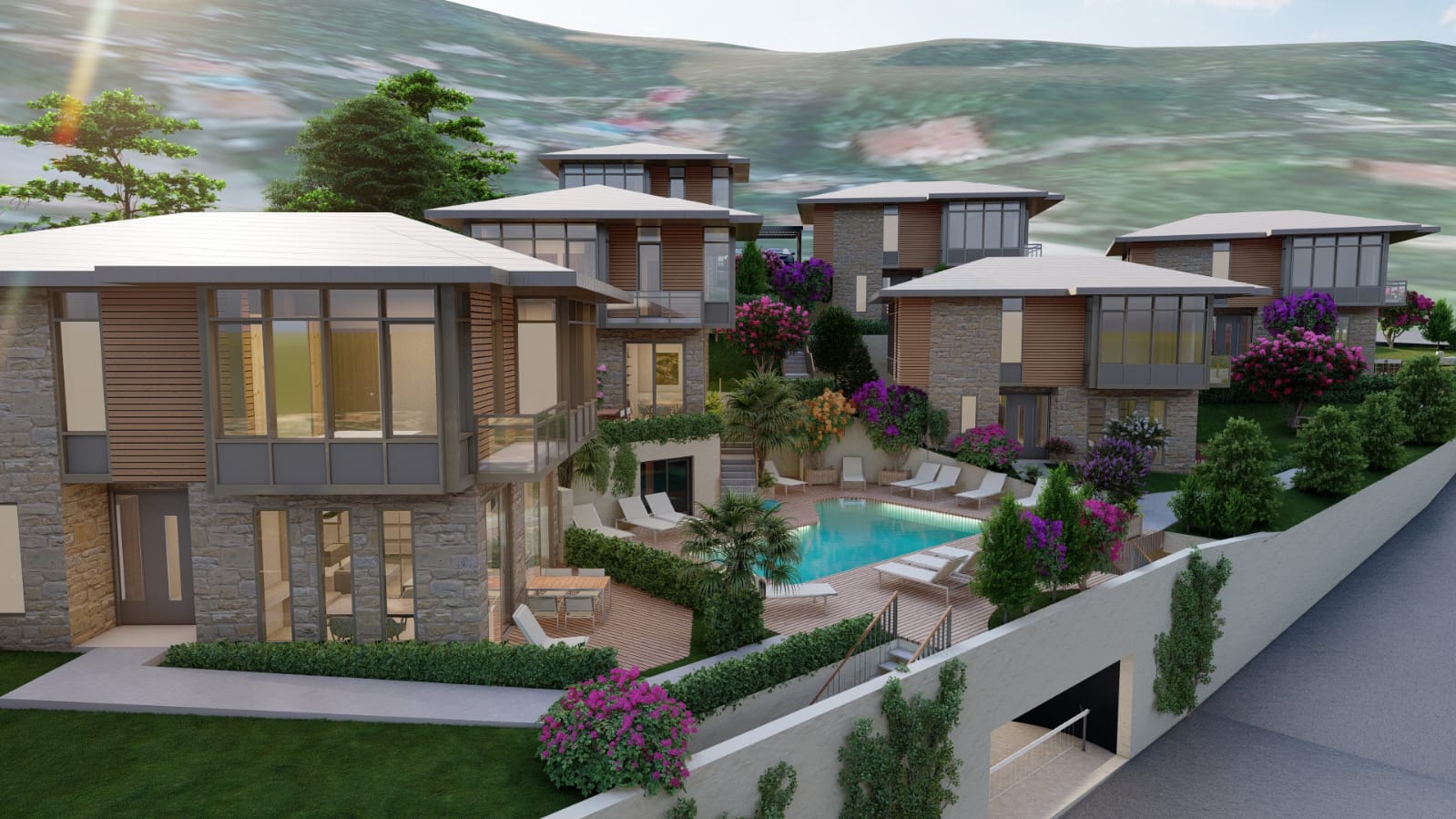 WhatsApp Image 2024-08-11 at 22.12.02 (4)