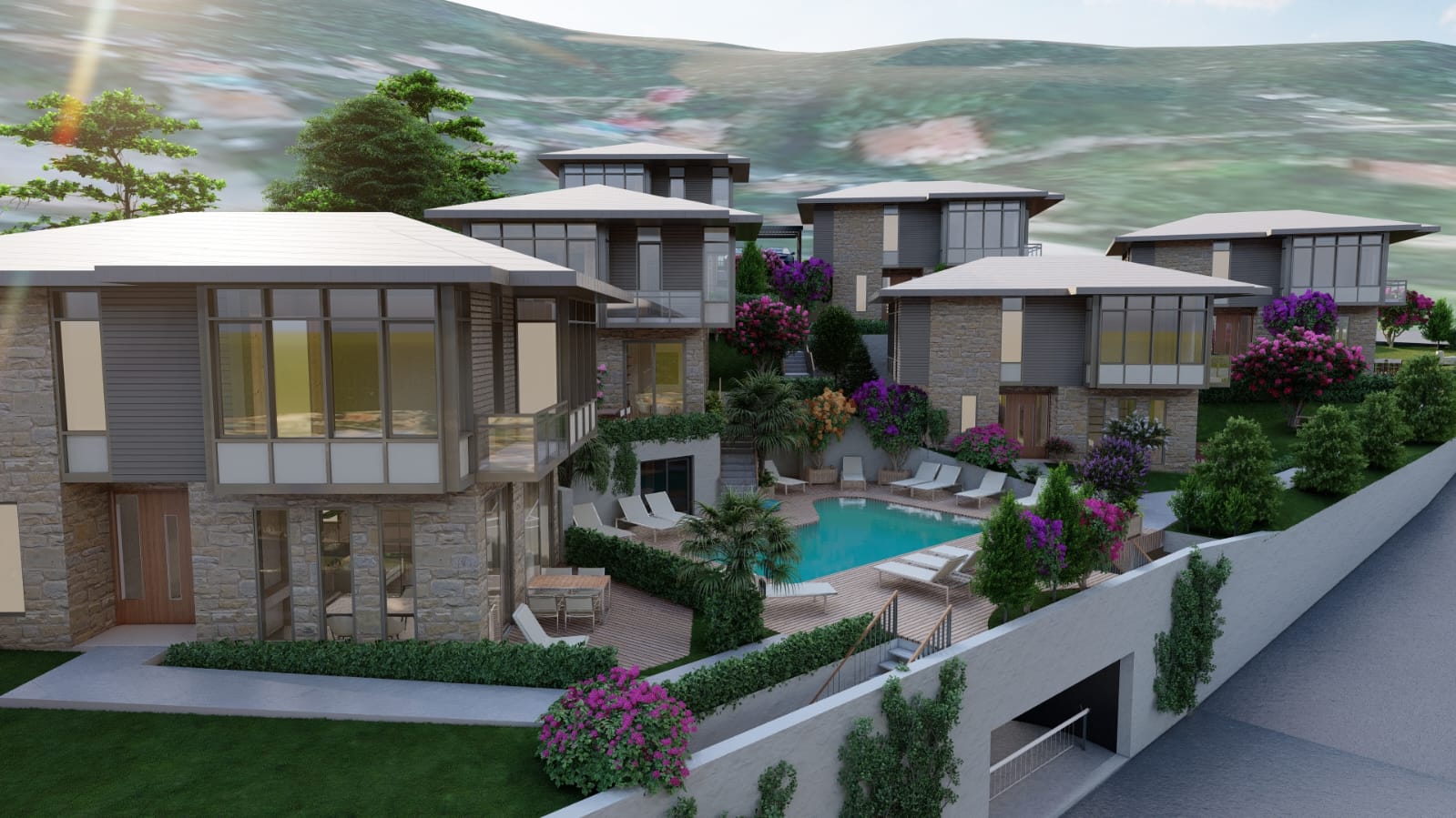 WhatsApp Image 2024-08-11 at 22.12.02