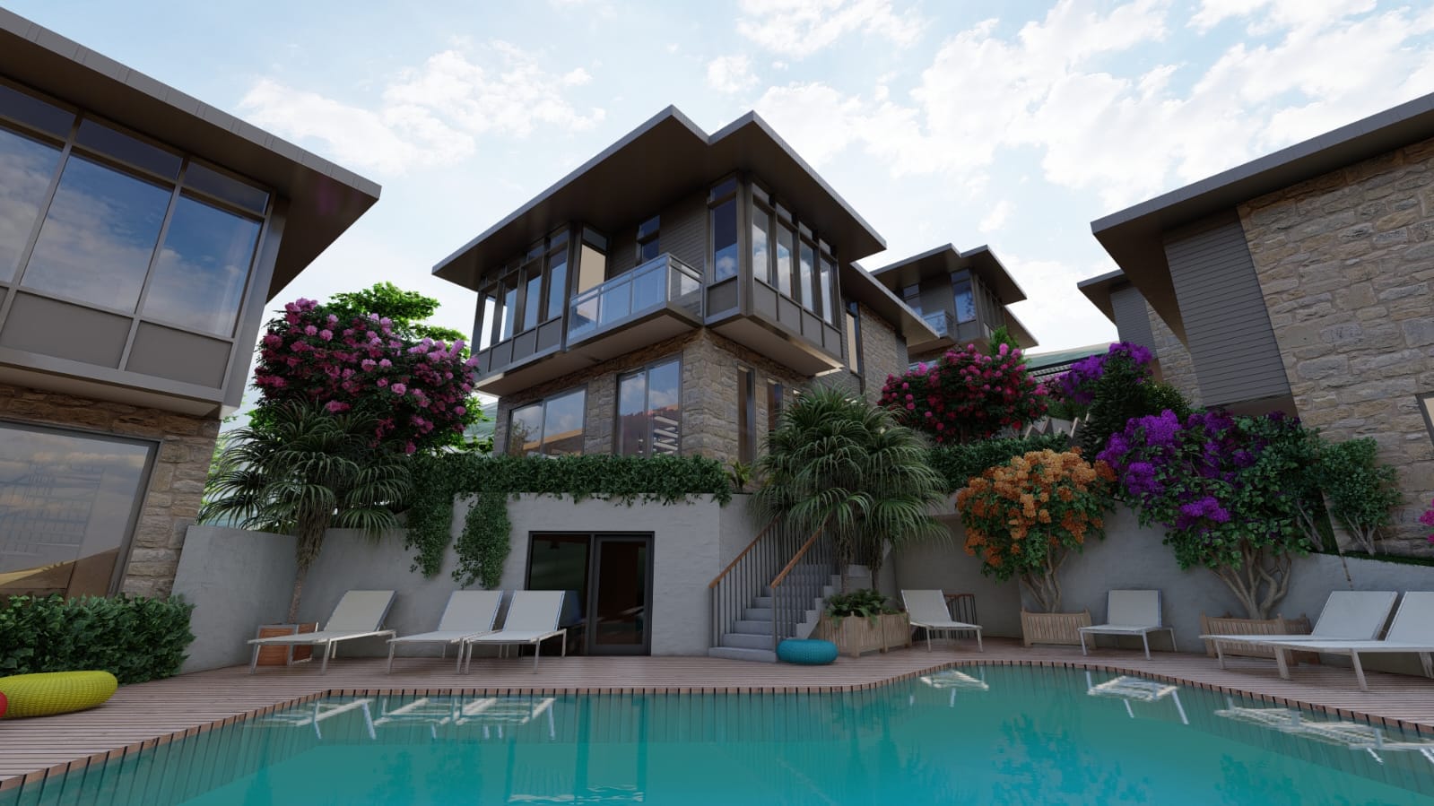 WhatsApp Image 2024-08-11 at 22.12.03 (2)