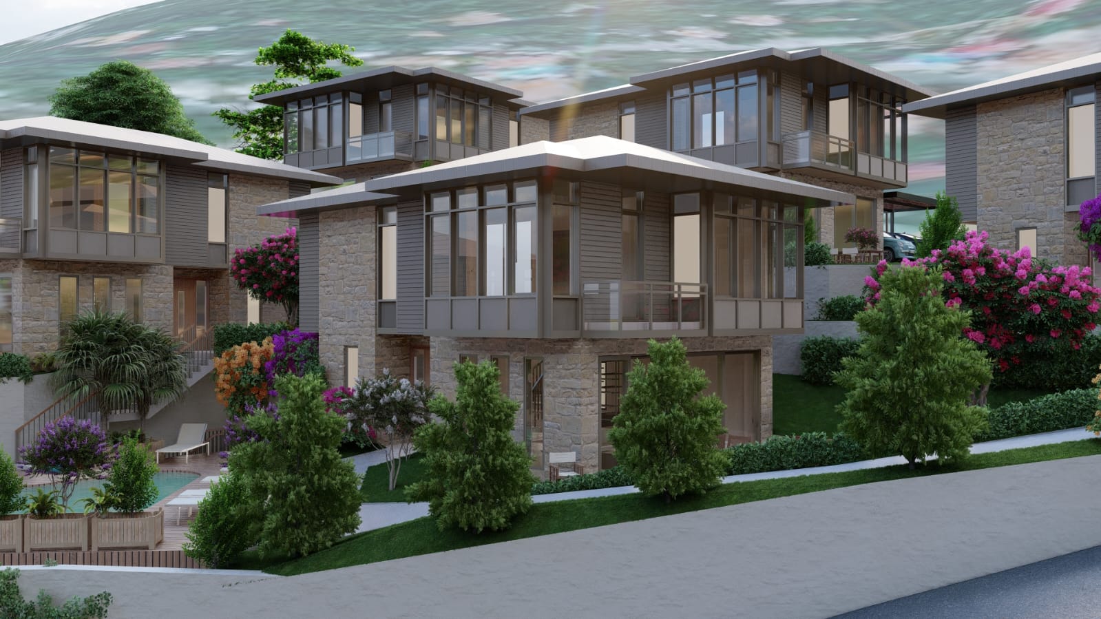 WhatsApp Image 2024-08-11 at 22.12.03 (3)