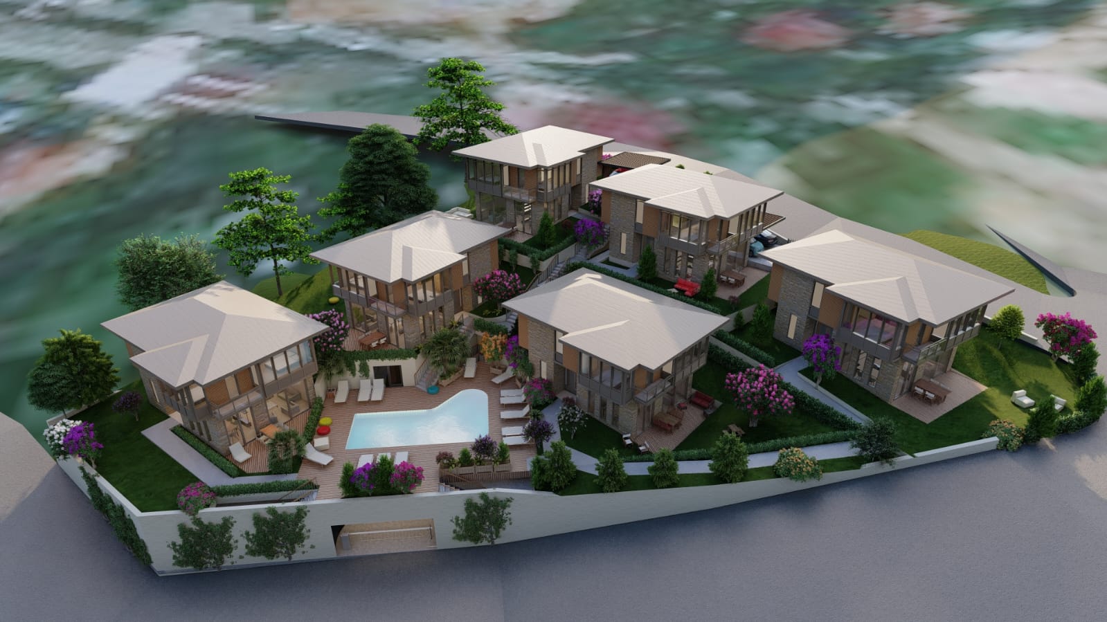 WhatsApp Image 2024-08-11 at 22.12.03 (4)