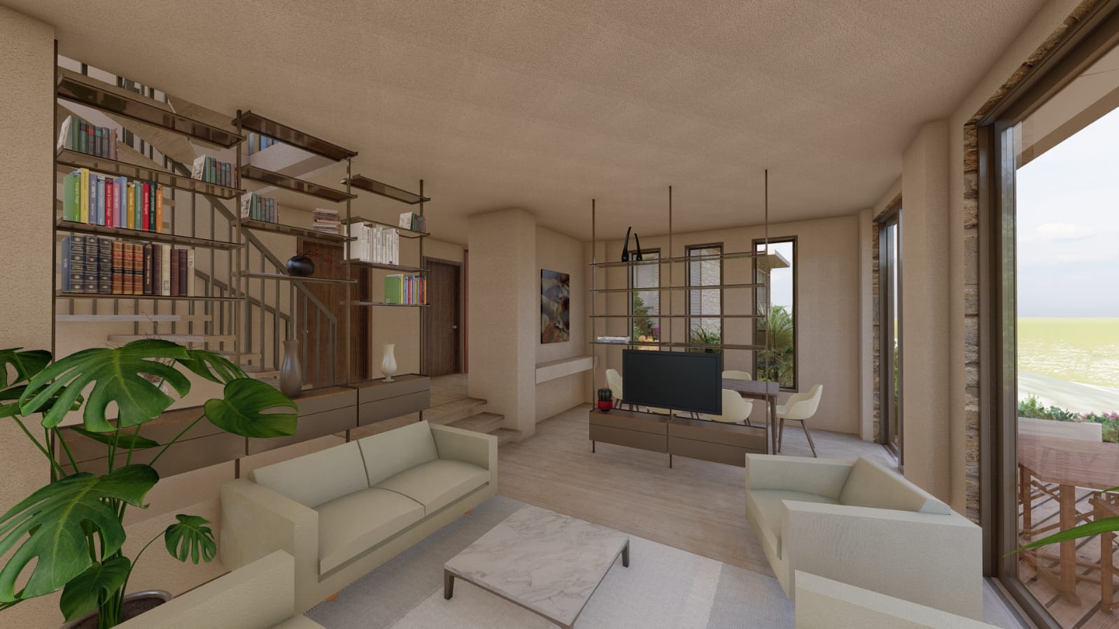 WhatsApp Image 2024-08-11 at 22.12.03