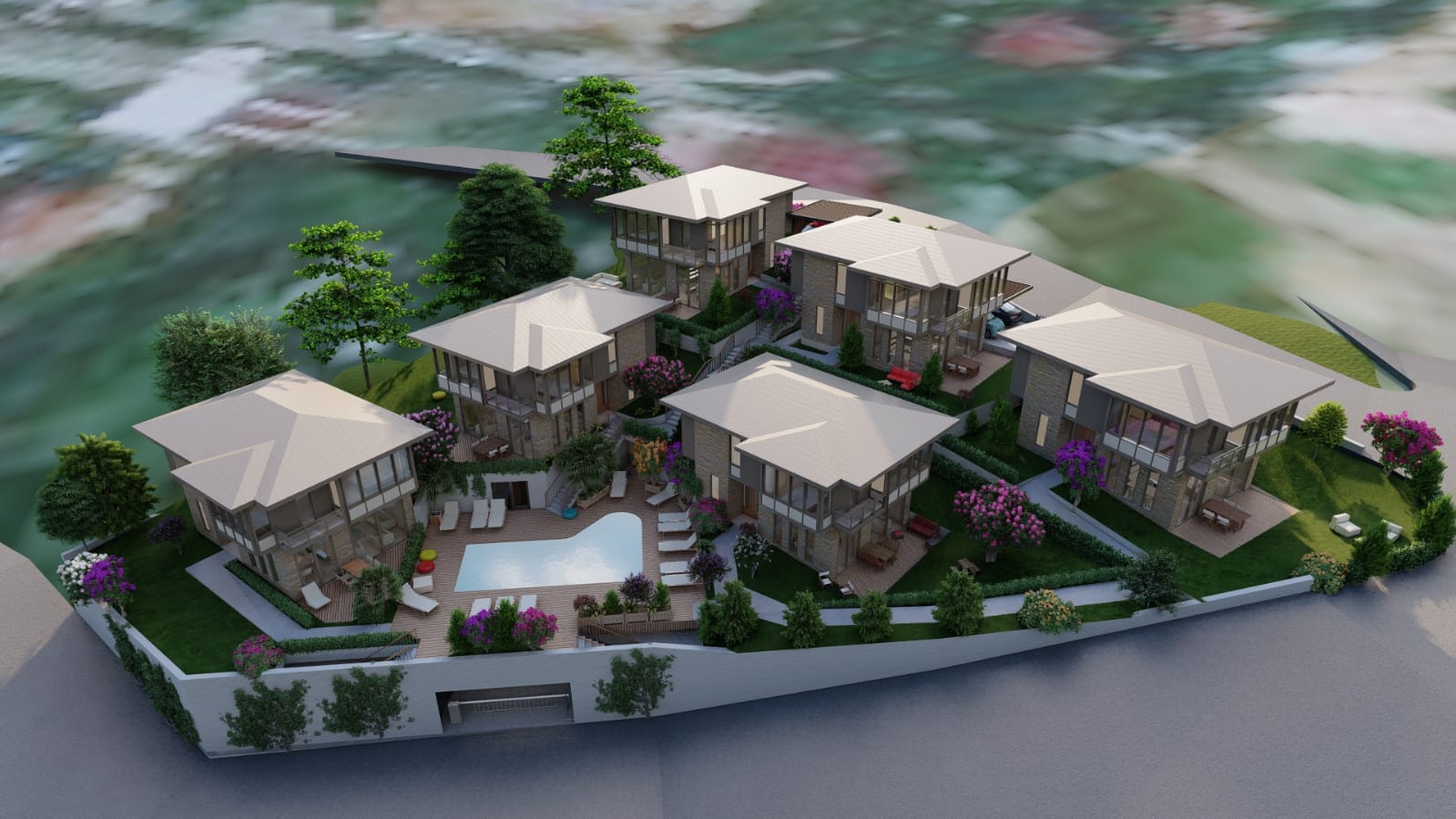 WhatsApp Image 2024-08-11 at 22.12.04 (1)