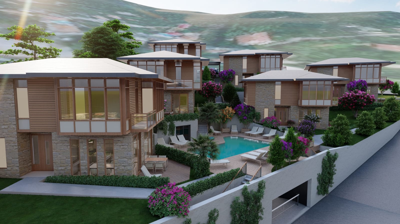 WhatsApp Image 2024-08-11 at 22.12.04 (2)