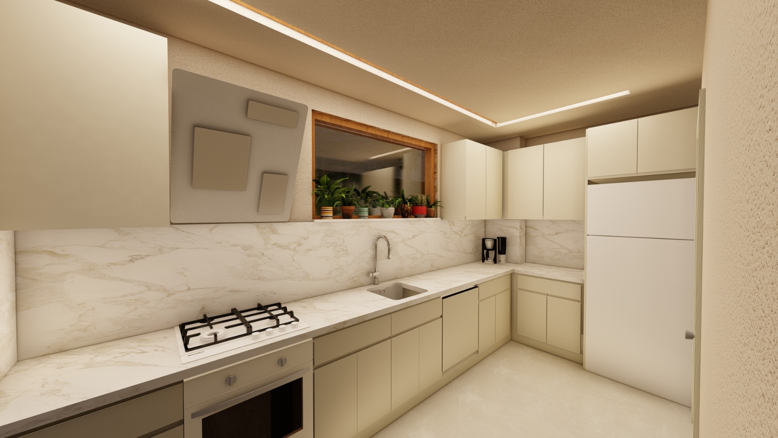 WhatsApp Image 2024-08-11 at 22.12.04 (4)