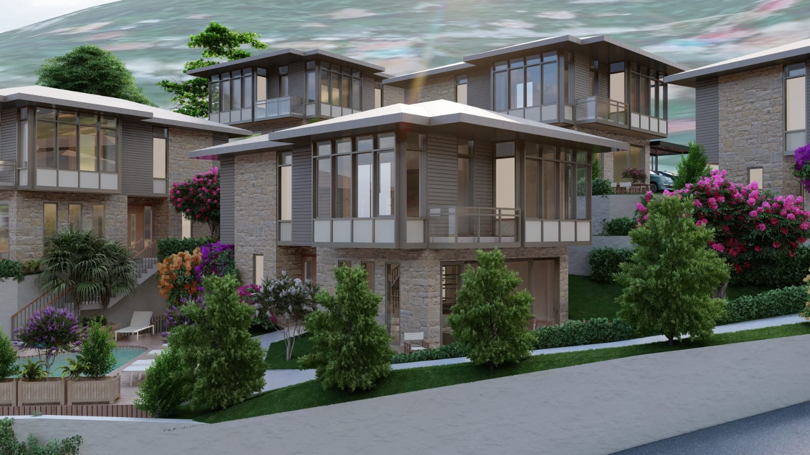 WhatsApp Image 2024-08-11 at 22.12.04