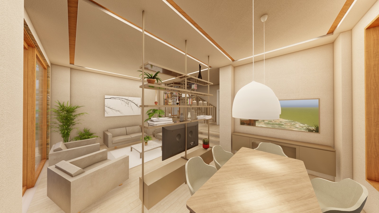 WhatsApp Image 2024-08-11 at 22.12.05 (1)