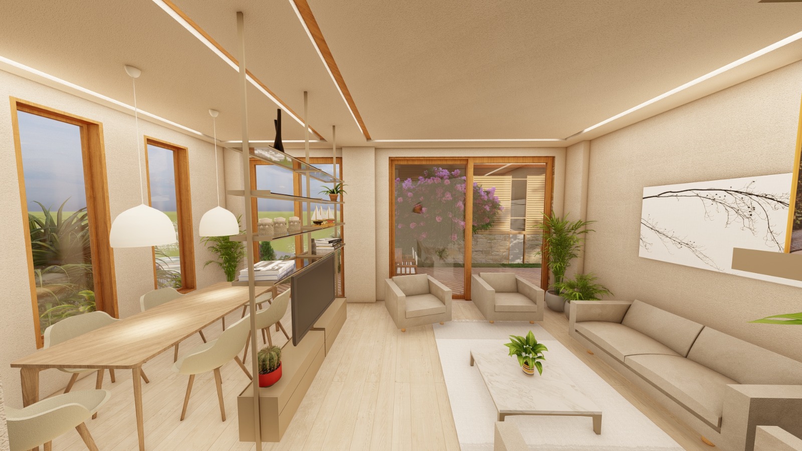 WhatsApp Image 2024-08-11 at 22.12.05 (2)