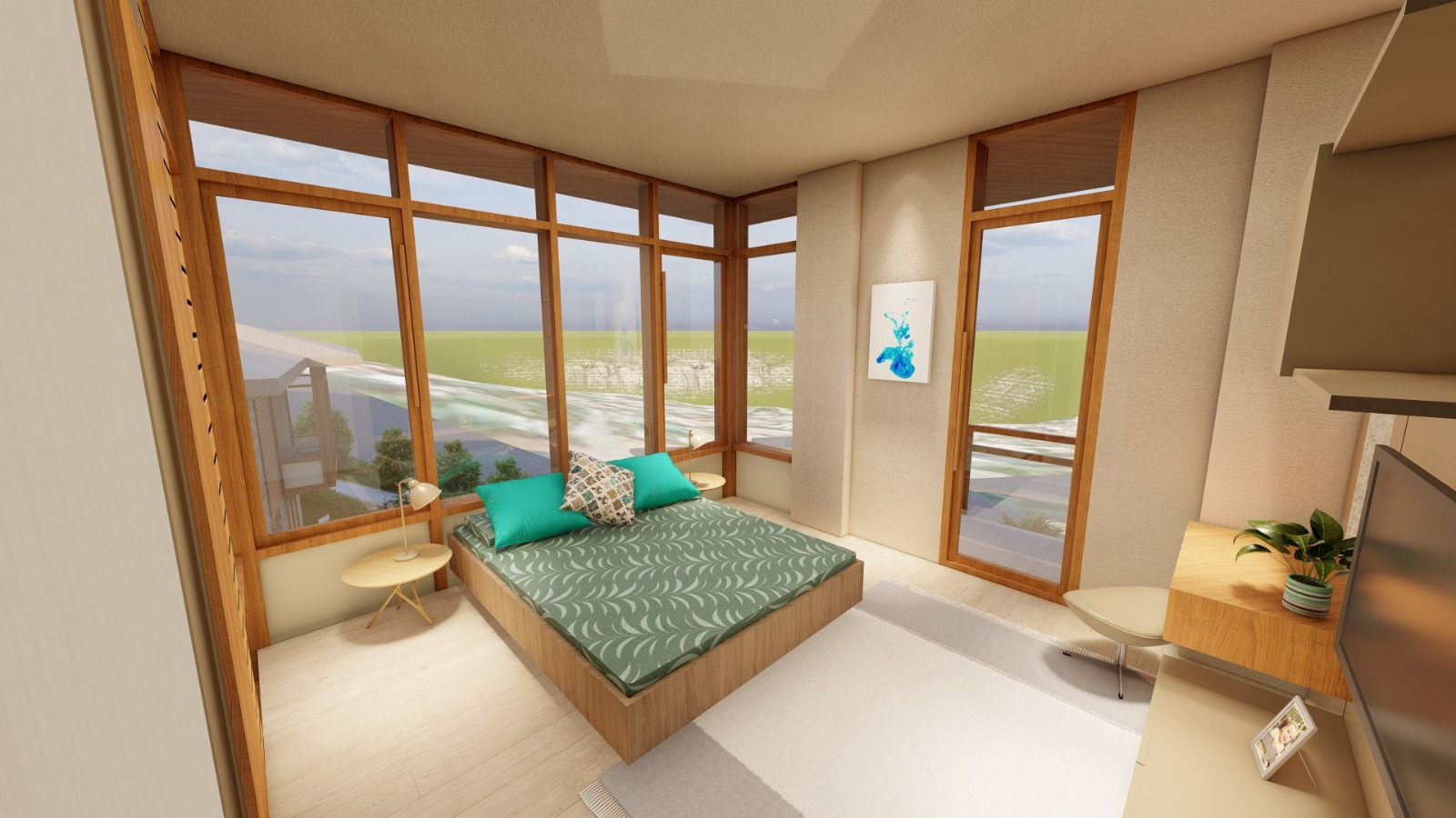 WhatsApp Image 2024-08-11 at 22.12.05 (3)