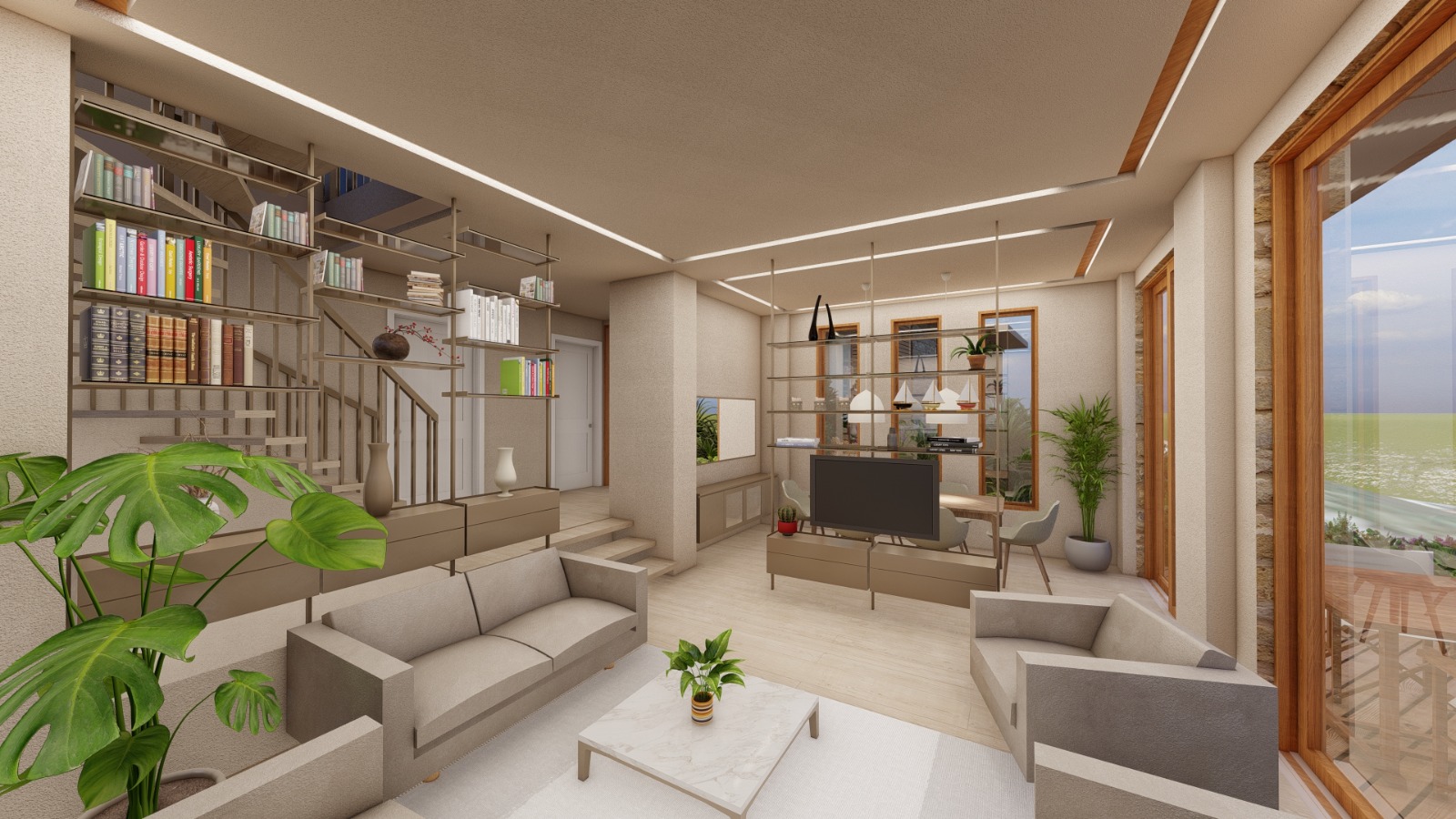 WhatsApp Image 2024-08-11 at 22.12.05