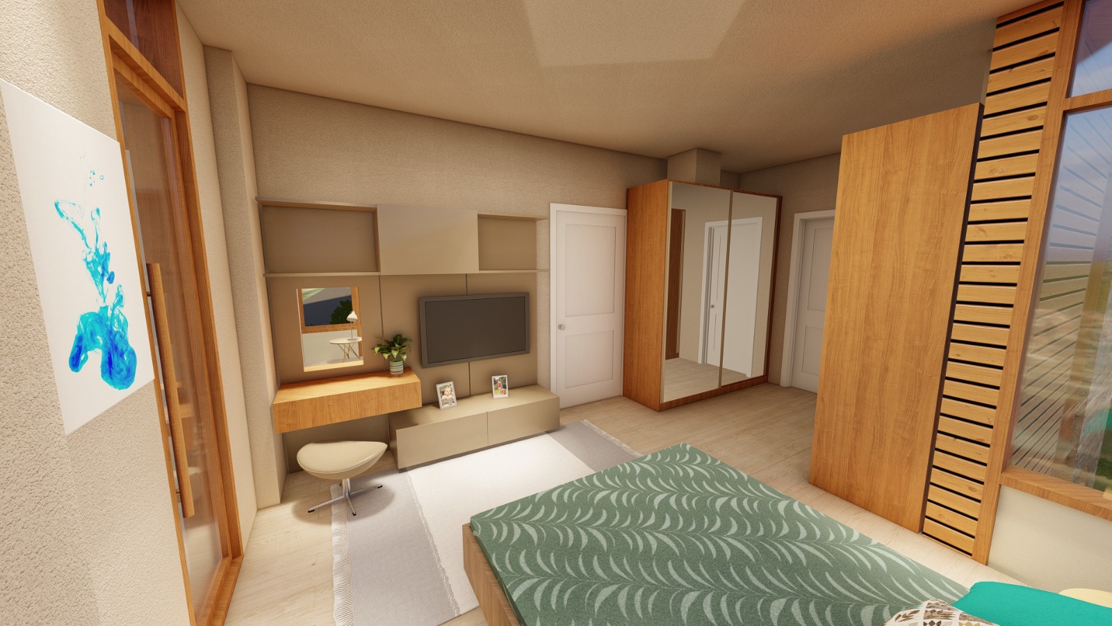 WhatsApp Image 2024-08-11 at 22.12.06