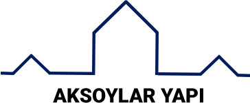 Aksoylar Yapı