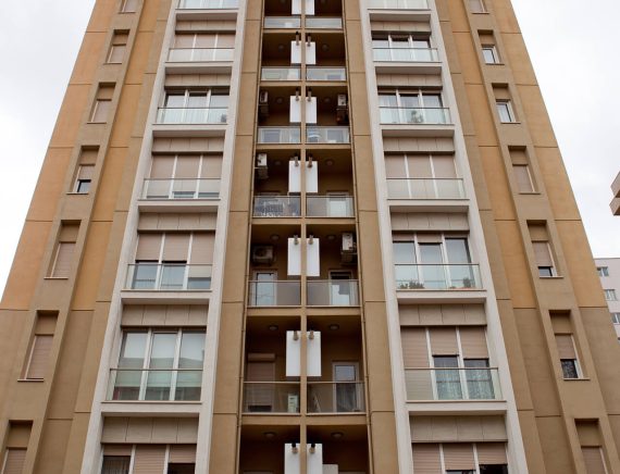 kutay-apartmani-2 kutay-apartmani-2