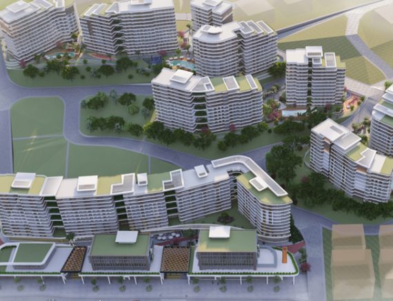 24012022142251-1643023371 24012022142251-1643023371