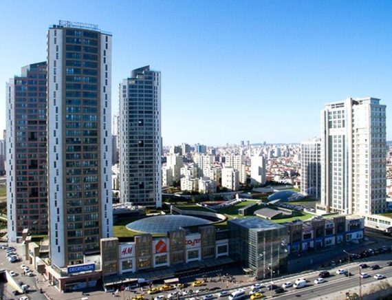 60808362d2101c637e785be1 60808362d2101c637e785be1