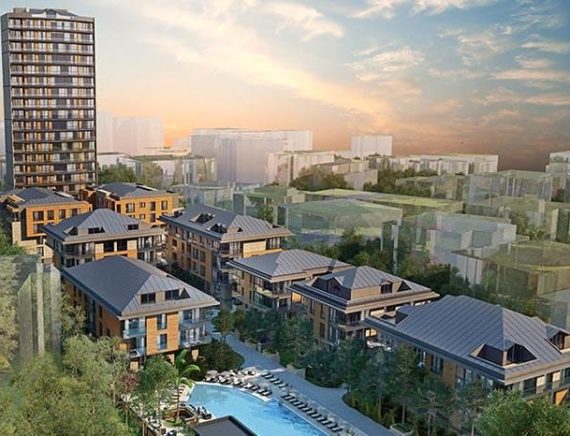 7204a5ca-b30a-4c6f-bfe5-796e8da7f639 7204a5ca-b30a-4c6f-bfe5-796e8da7f639