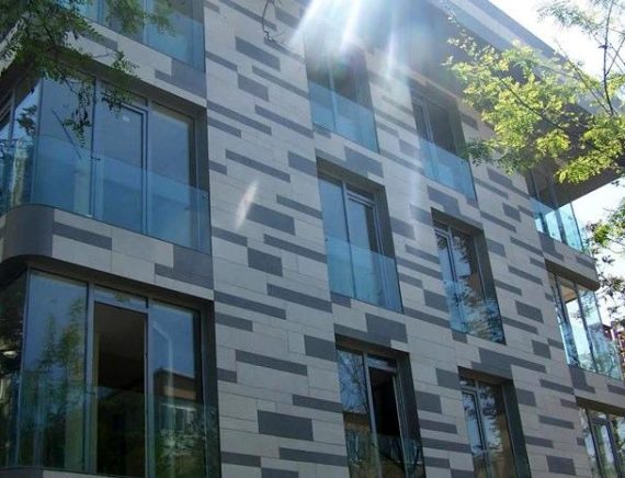 7303b41d-f1f6-4ea1-ac42-de583f051b8f 7303b41d-f1f6-4ea1-ac42-de583f051b8f