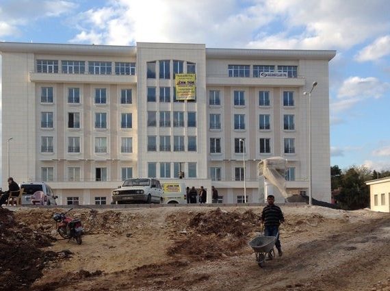 74145029_4r1G53qIq4Ve3kH8nvgurKRkLAdgMNbQuJdyGIq_lsE 74145029_4r1G53qIq4Ve3kH8nvgurKRkLAdgMNbQuJdyGIq_lsE