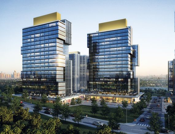 B2_1485937130 B2_1485937130