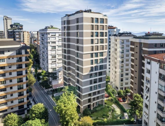 DJIAk-Residence_0100-Edit-1536x1023 DJIAk-Residence_0100-Edit-1536x1023