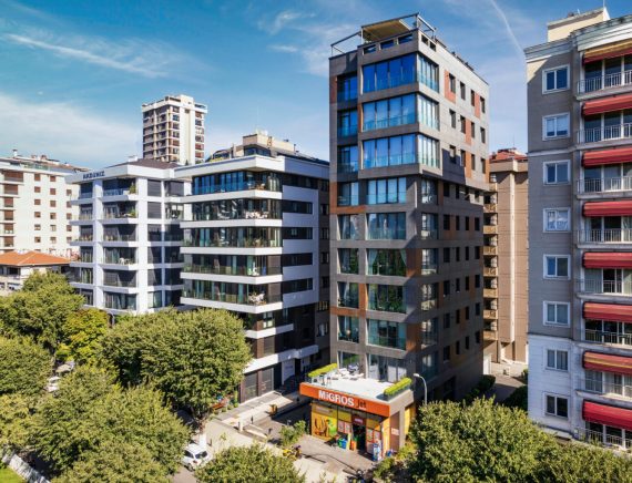 DJIGoztepe_park_no16_0074-Edit-1536x1023 DJIGoztepe_park_no16_0074-Edit-1536x1023