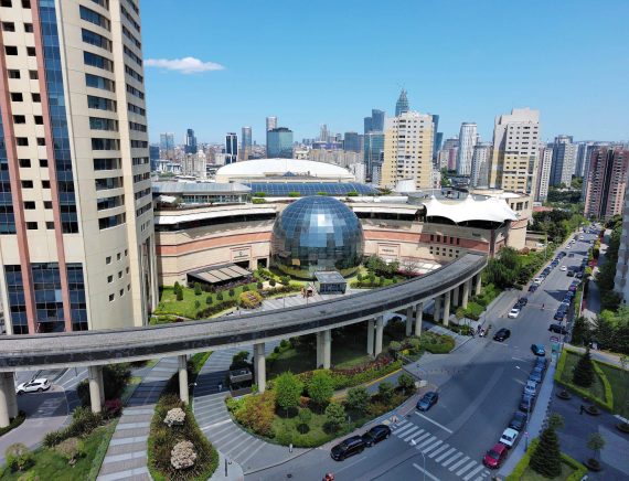 DRONE-29-min-scaled DRONE-29-min-scaled