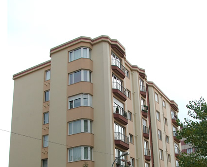 Ekran görüntüsü 2024-08-18 225001 Ekran görüntüsü 2024-08-18 225001