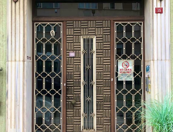 FLkD-yBXEAgN53U FLkD-yBXEAgN53U