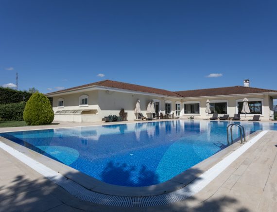 Koru-Projesi_74A4442-1536x1024 Koru-Projesi_74A4442-1536x1024