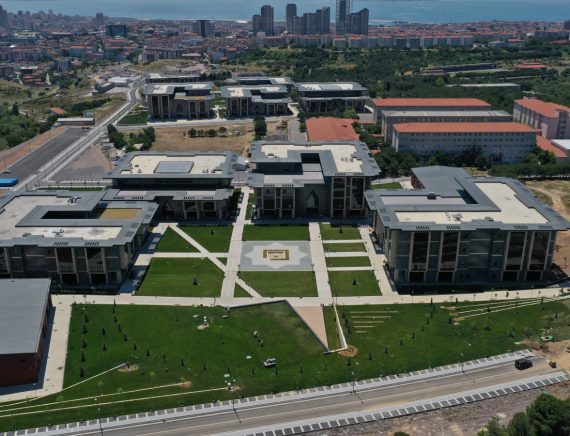 RTE Külliyesi_7 RTE Külliyesi_7