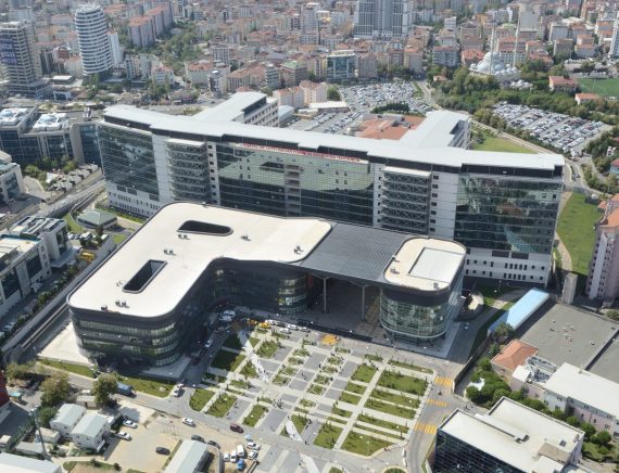 S.19.02.002-DSC_4709-scaled S.19.02.002-DSC_4709-scaled