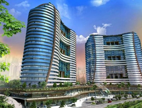 c3da22ae-df41-47a4-99a9-cdf551142f34 c3da22ae-df41-47a4-99a9-cdf551142f34