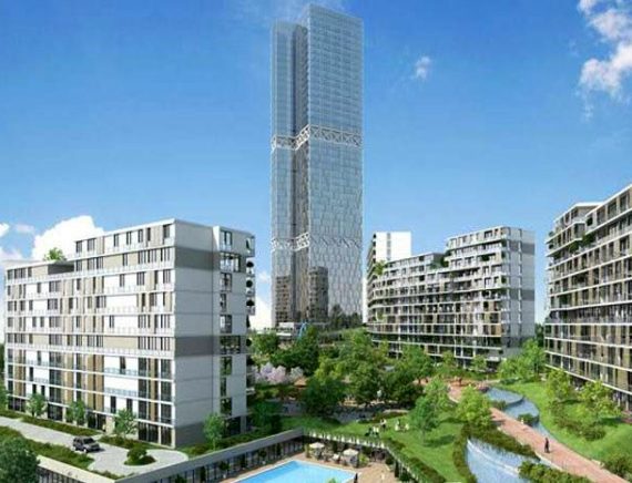 c8a2d2da-6991-4f98-ac2d-bb0bcc55fb26 c8a2d2da-6991-4f98-ac2d-bb0bcc55fb26