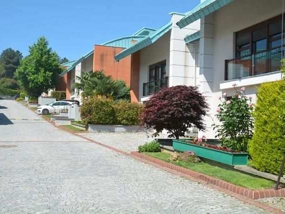 cEKMEKoY-ViLLA-SERA-4 cEKMEKoY-ViLLA-SERA-4