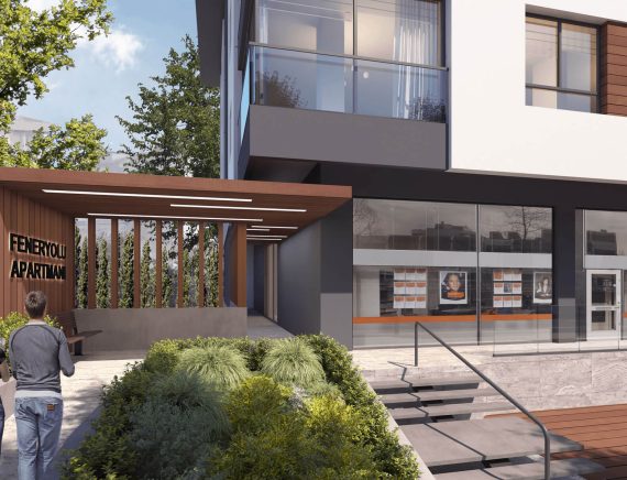 camera04-3 camera04-3