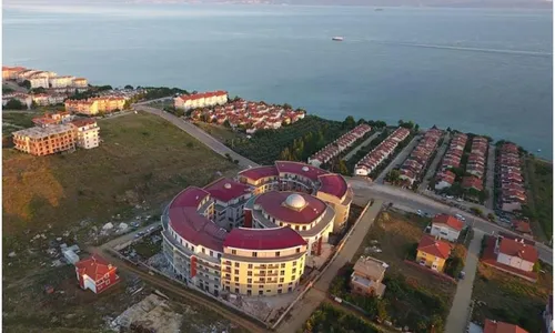 goral-armutlu-termal-otel_03712727 goral-armutlu-termal-otel_03712727