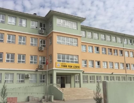 k-29090150-tobbfen k-29090150-tobbfen