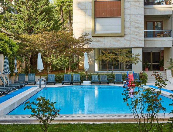 leylak-sitesi-6 (1) leylak-sitesi-6 (1)