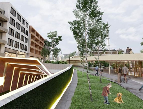 mltp_meydanprojesi_(4)_1636453716 mltp_meydanprojesi_(4)_1636453716