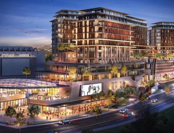 nevbahar-uskudar-projesi-tanitildi nevbahar-uskudar-projesi-tanitildi