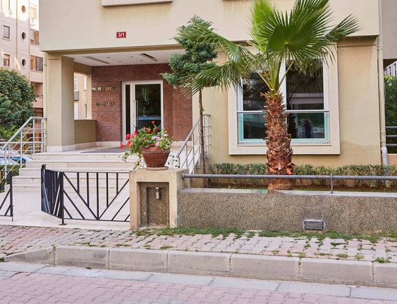 nora-sitesi-3 nora-sitesi-3